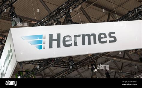 hermes distribution center hannover|Hermes germany delivery.